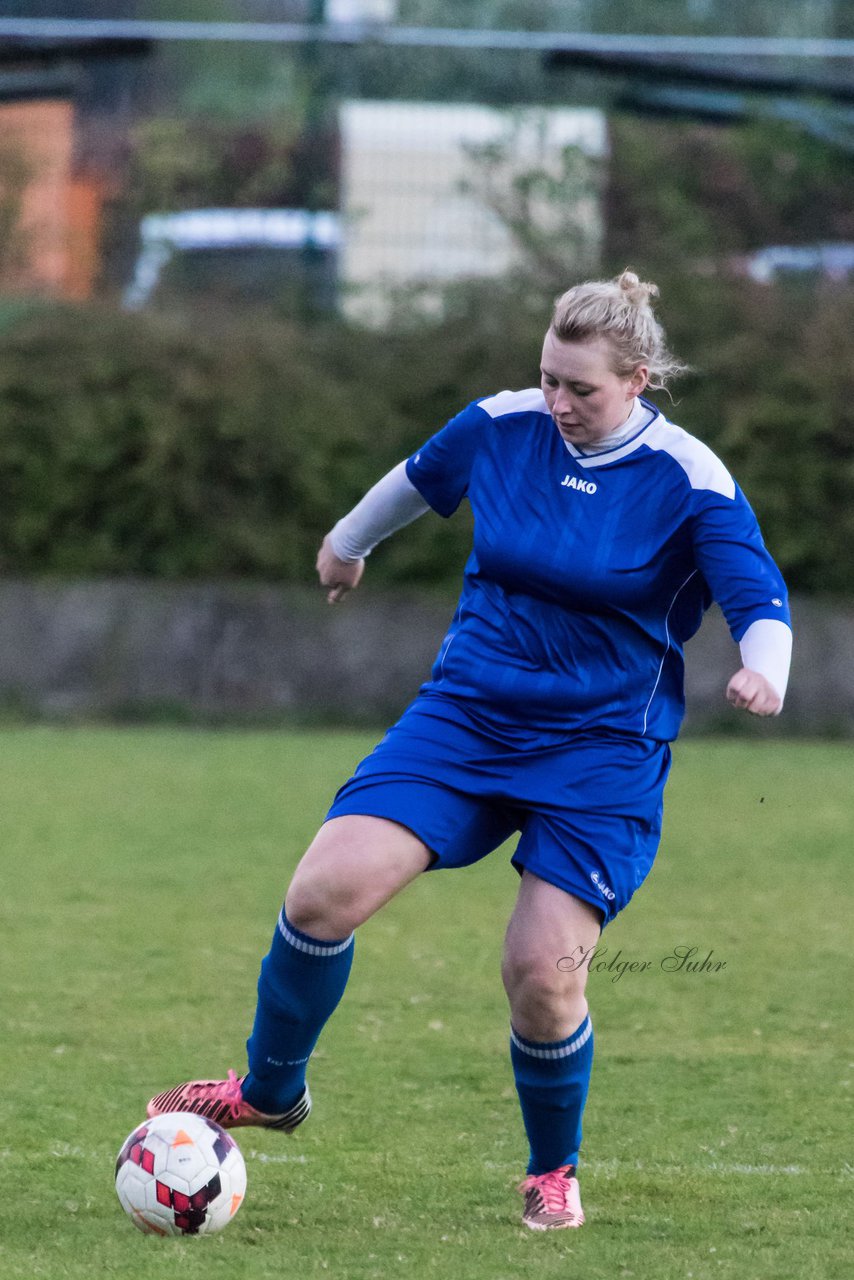 Bild 182 - Frauen SV Henstedt Ulzburg 2 - VfL Struvenhtten : Ergebnis: 17:1